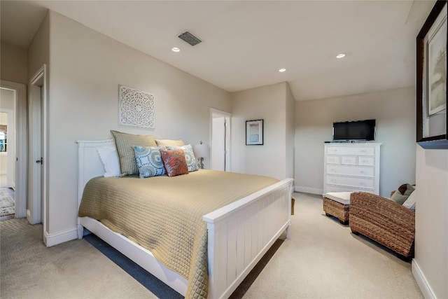 403 Rough Hollow Cv, Austin, TX 78734 - photo 28