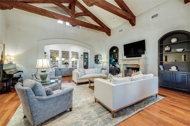 403 Rough Hollow Cv, Austin, TX 78734 - photo 9