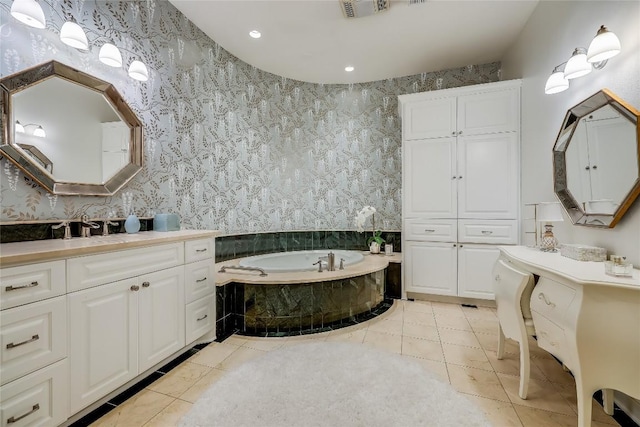 403 Rough Hollow Cv, Austin, TX 78734 - photo 20
