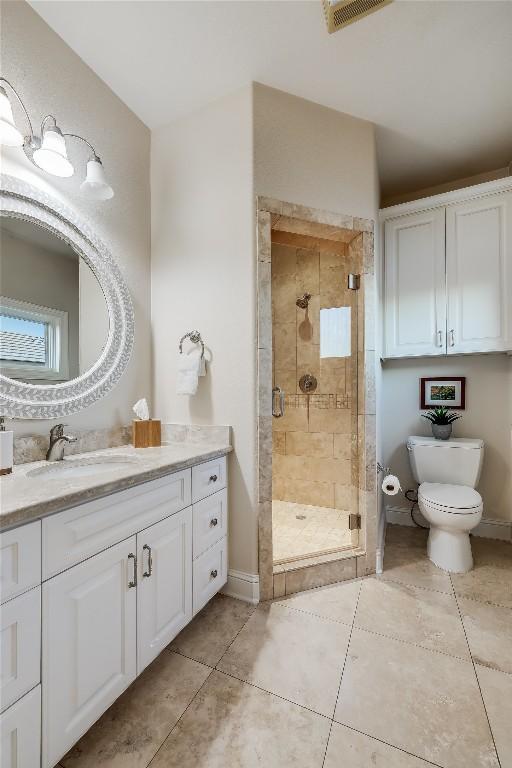 403 Rough Hollow Cv, Austin, TX 78734 - photo 30