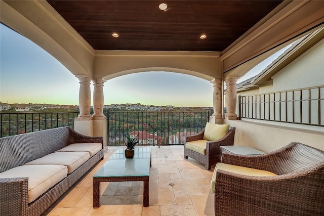 403 Rough Hollow Cv, Austin, TX 78734 - photo 33