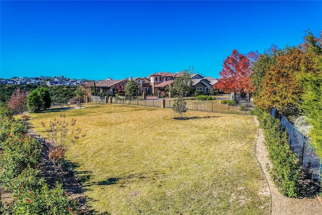 403 Rough Hollow Cv, Austin, TX 78734 - photo 40