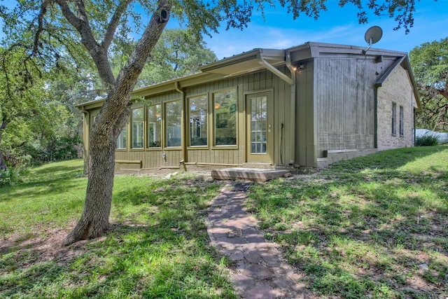 330 Arrowlake Rd, Wimberley, TX 78676 - photo 9