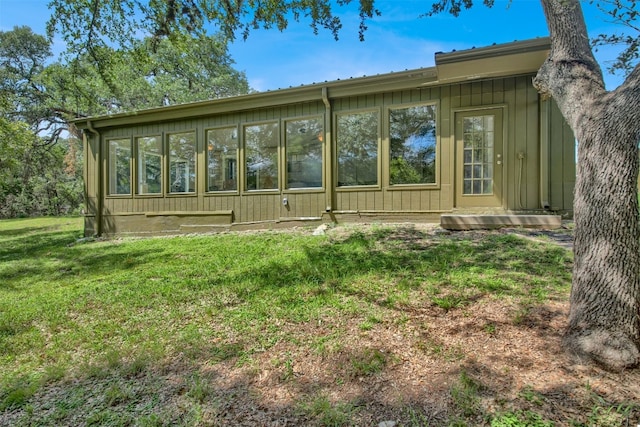 330 Arrowlake Rd, Wimberley, TX 78676 - photo 10