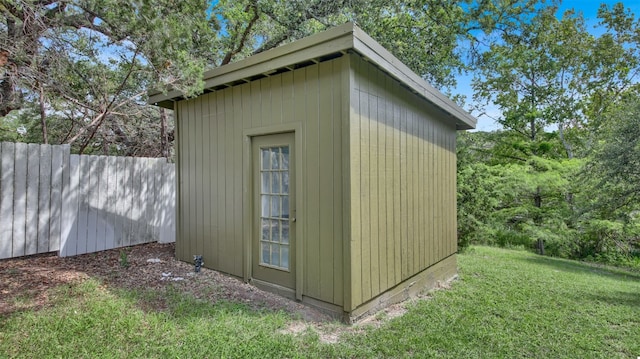 330 Arrowlake Rd, Wimberley, TX 78676 - photo 11