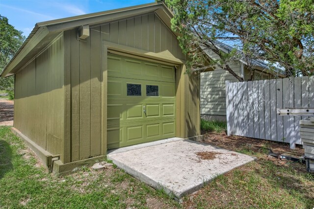 330 Arrowlake Rd, Wimberley, TX 78676 - photo 12