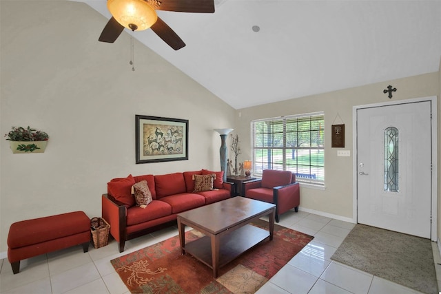 330 Arrowlake Rd, Wimberley, TX 78676 - photo 14