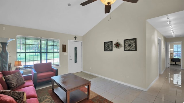 330 Arrowlake Rd, Wimberley, TX 78676 - photo 15