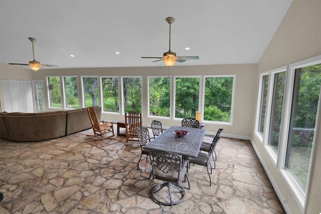 330 Arrowlake Rd, Wimberley, TX 78676 - photo 21