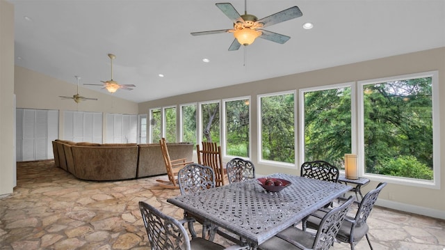 330 Arrowlake Rd, Wimberley, TX 78676 - photo 22