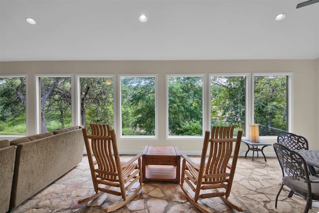 330 Arrowlake Rd, Wimberley, TX 78676 - photo 24