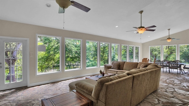 330 Arrowlake Rd, Wimberley, TX 78676 - photo 26