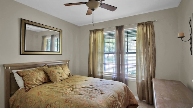 330 Arrowlake Rd, Wimberley, TX 78676 - photo 29