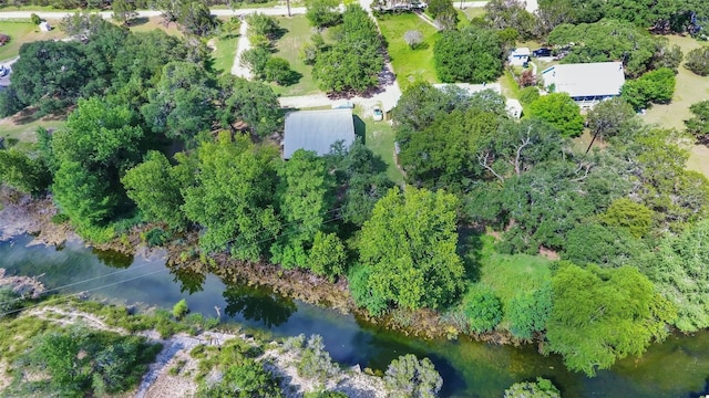 330 Arrowlake Rd, Wimberley, TX 78676 - photo 37