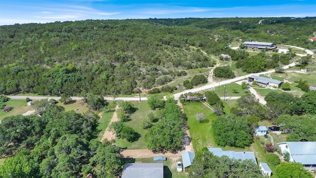 330 Arrowlake Rd, Wimberley, TX 78676 - photo 39