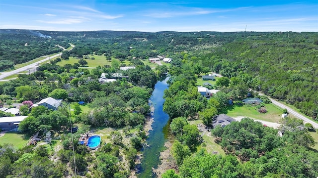 330 Arrowlake Rd, Wimberley, TX 78676 - photo 40