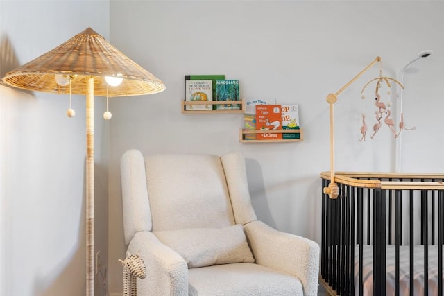 2208 Enfield Rd Unit 207, Austin, TX 78703 - living area featuring radiator