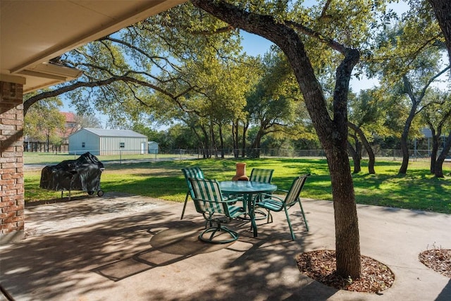 541 Elliott Ranch Rd, Buda, TX 78610 - photo 3