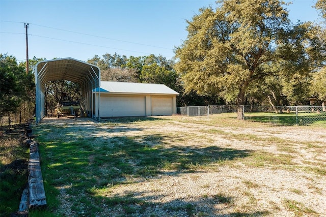 541 Elliott Ranch Rd, Buda, TX 78610 - photo 36