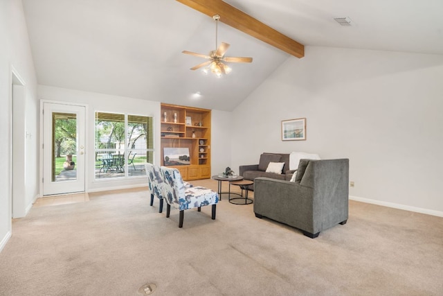 541 Elliott Ranch Rd, Buda, TX 78610 - photo 8