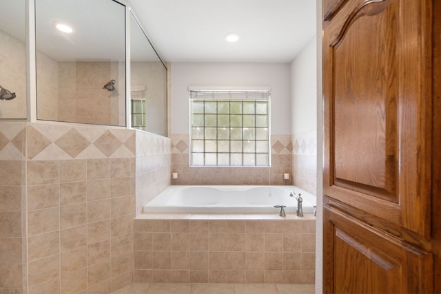 541 Elliott Ranch Rd, Buda, TX 78610 - photo 26