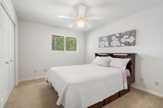 541 Elliott Ranch Rd, Buda, TX 78610 - photo 28