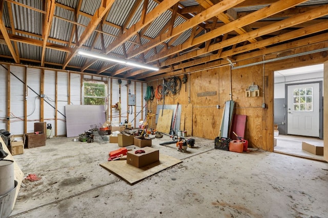 541 Elliott Ranch Rd, Buda, TX 78610 - photo 40