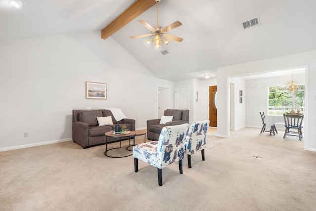 541 Elliott Ranch Rd, Buda, TX 78610 - photo 10