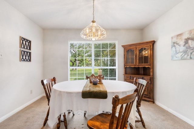 541 Elliott Ranch Rd, Buda, TX 78610 - photo 12
