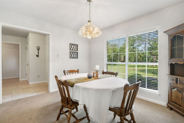 541 Elliott Ranch Rd, Buda, TX 78610 - photo 13