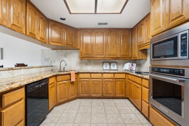 541 Elliott Ranch Rd, Buda, TX 78610 - photo 14