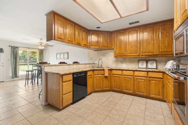 541 Elliott Ranch Rd, Buda, TX 78610 - photo 16