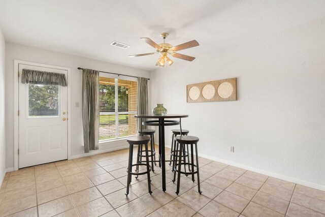 541 Elliott Ranch Rd, Buda, TX 78610 - photo 17