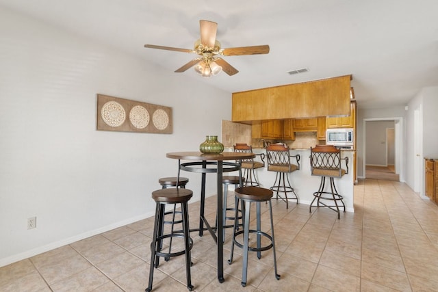 541 Elliott Ranch Rd, Buda, TX 78610 - photo 18