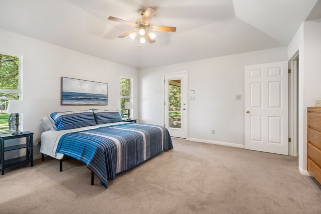 541 Elliott Ranch Rd, Buda, TX 78610 - photo 20