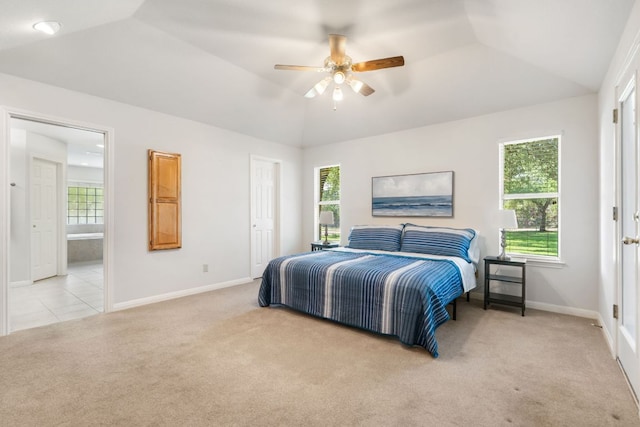 541 Elliott Ranch Rd, Buda, TX 78610 - photo 22