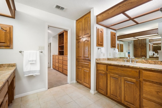 541 Elliott Ranch Rd, Buda, TX 78610 - photo 24