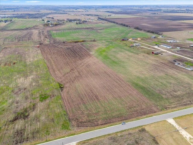 450 County Road 423, Taylor TX, 76574 land for sale