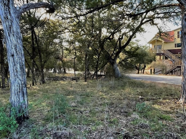 21719 Heather Dr, Lago Vista, TX 78645