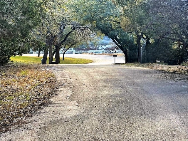 21719 Heather Dr, Lago Vista, TX 78645