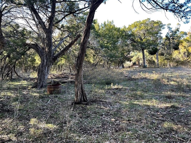21719 Heather Dr, Lago Vista, TX 78645