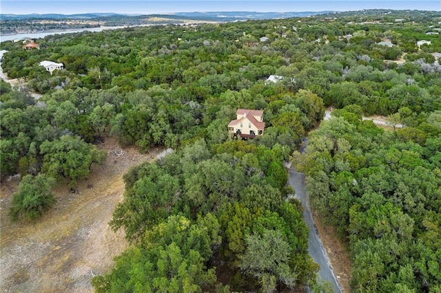 21719 Heather Dr, Lago Vista, TX 78645