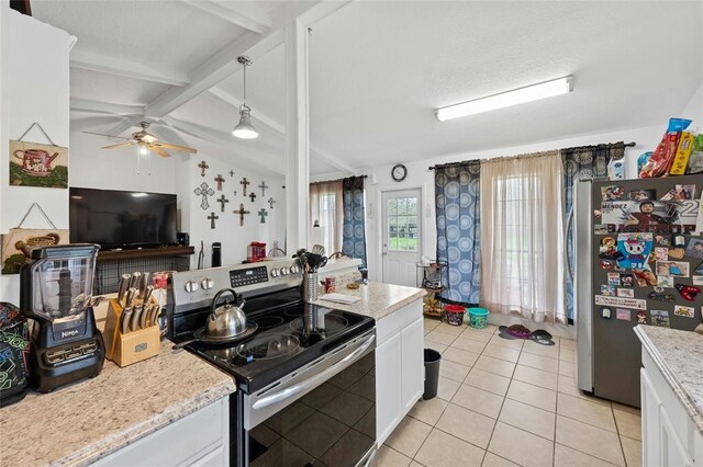 548 N State Highway 95, Bastrop, TX 78602 - photo 9