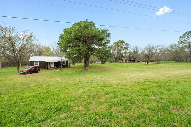 548 N State Highway 95, Bastrop, TX 78602 - photo 16