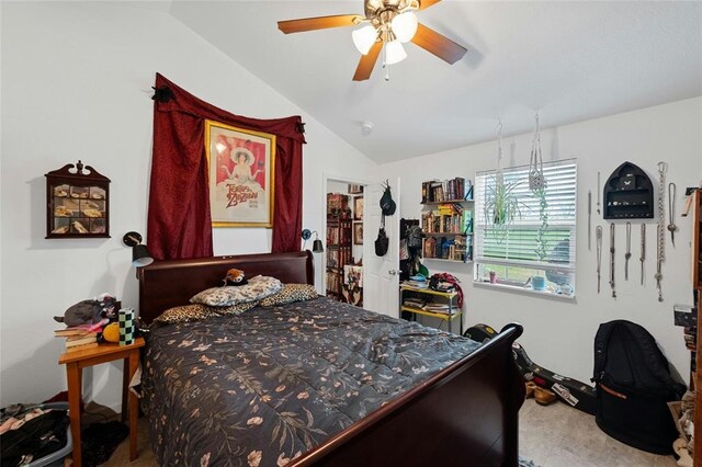 548 N State Highway 95, Bastrop, TX 78602 - photo 22