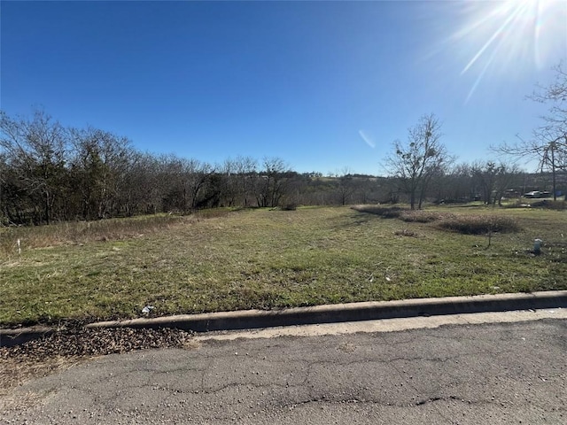 507 W Rio Grande St Unit C, Taylor TX, 76574 land for sale