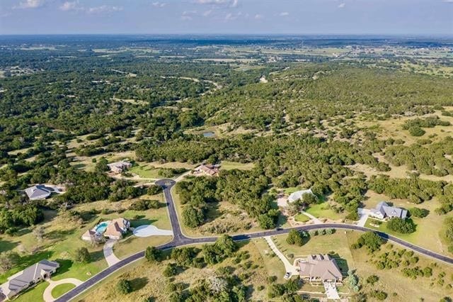 Listing photo 2 for LOT38 Oak Bnd, Burnet TX 78611