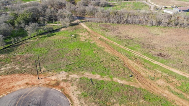 170 Grace Ln, Dale TX, 78616 land for sale