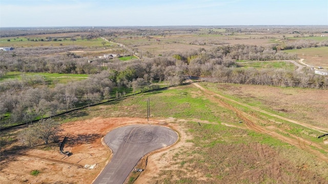 Listing photo 3 for 170 Grace Ln, Dale TX 78616