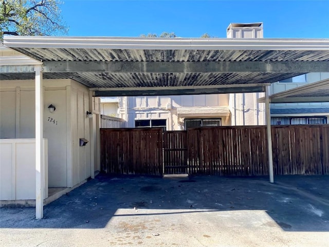 7241 Creekside Dr, Austin, TX 78752 - photo 19